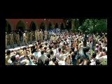 Raajneeti - The Tough Game Of Politics (Ranbir Kapoor & Katr