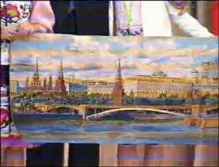 23 Nisan Çocukları Cumhurbaşkanı Gül’ü Ziyaret Etti-3