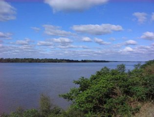 Melody Christic Reiki. Track 3 Release of thoughts