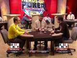 Heads-Up Poker Championship 2010 Ep1 - 1 cardplayertube.com