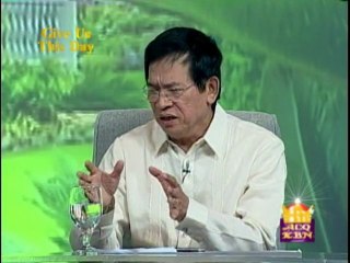 Rising to the Challenge of Raising New Philippines (part 1)