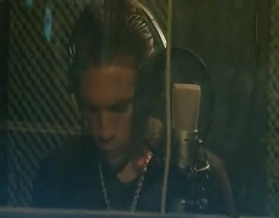 toniotiago album 2010 en studio mac class