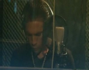 toniotiago album 2010 en studio mac class