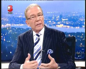 UĞUR DÜNDAR BEDELLİ İÇİN NE DÜŞÜNÜYOR?