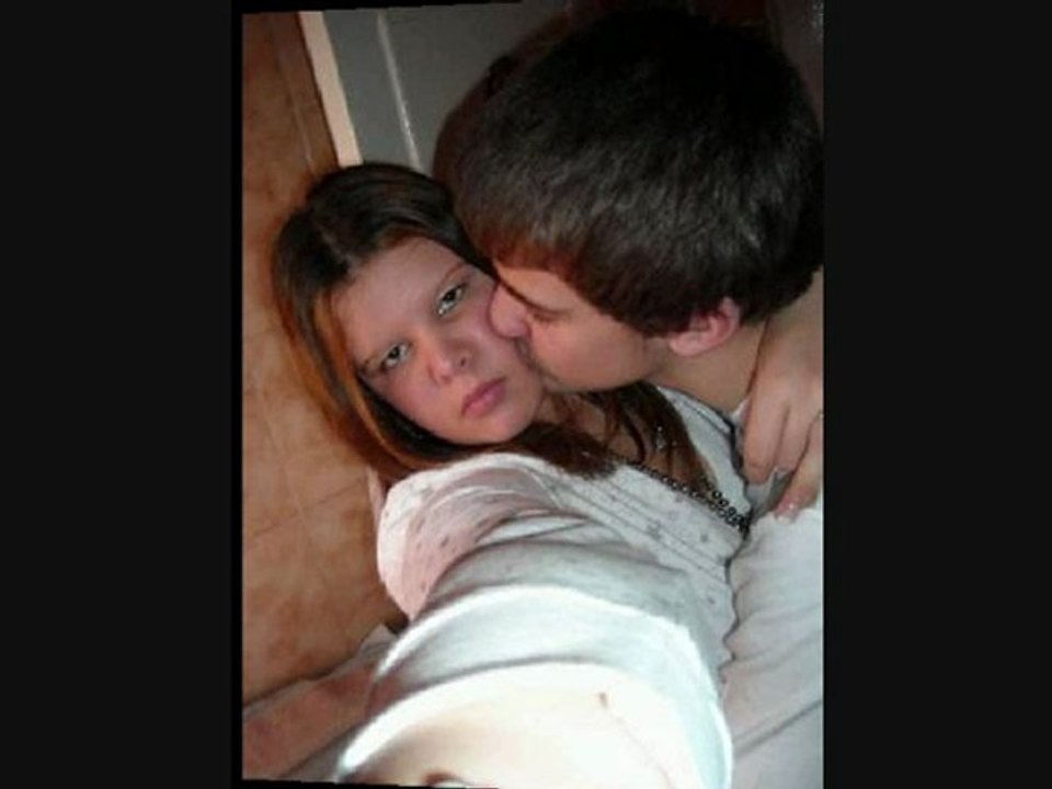JENNIFER && JEAN FRANCOIS