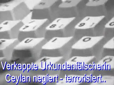 01 Jugendamt Friedrichshain Kreuzberg Deutsch-National