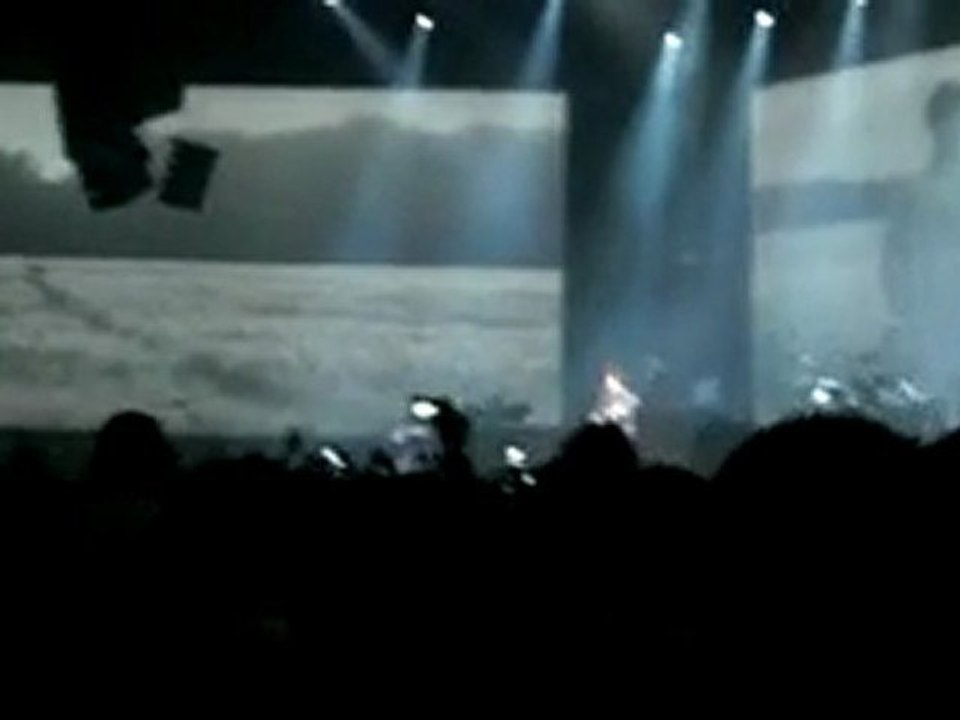 indochine 2010 avril lyon