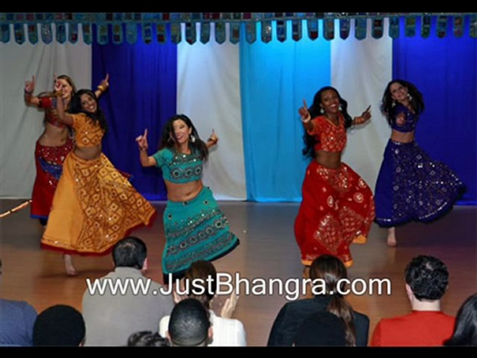 learn bollywood dance dvd