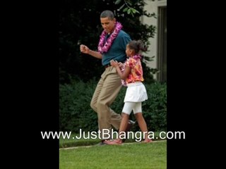 learn hindi dance steps