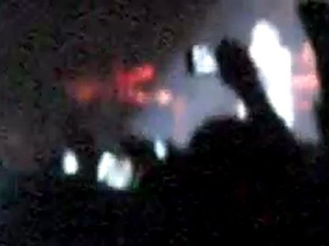 indochine mer de portable avril 2010 lyon