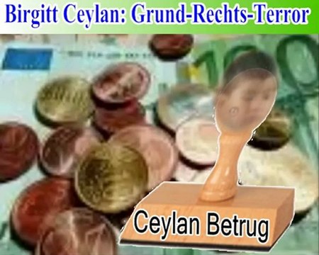 01 Jugendamt Berlin Friedrichshain