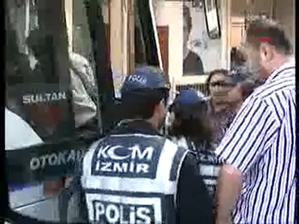 Kömür alımında usülsüzlük
