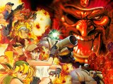 Metal Slug XX - Trailer Xbox Live Arcade