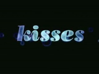 Kisses (2010) Trailer