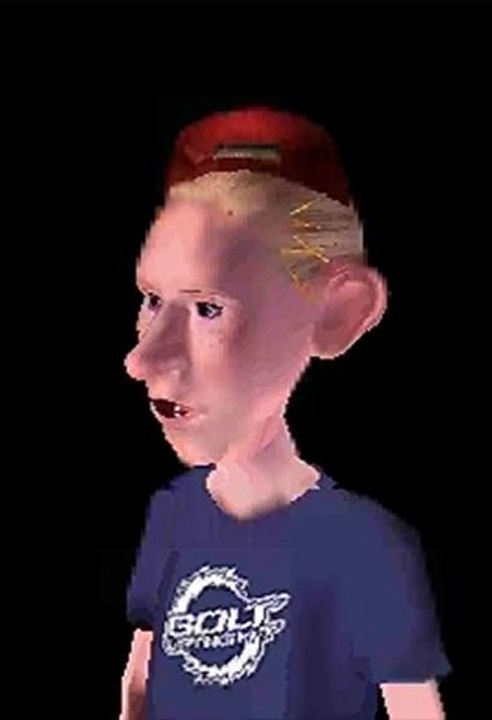 waldlux