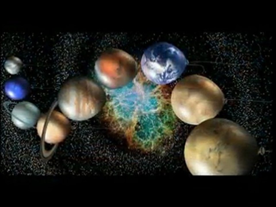 paysages magiques......journée de la terre