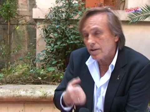 Spécial Comme les Cinq doigts de la main