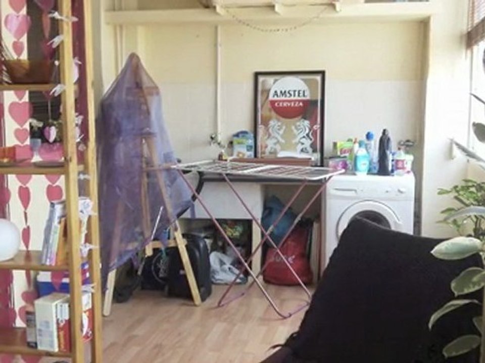 Lovely Flat In La Eliana http://www.valencia-property.com