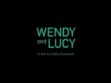 Wendy and Lucy (2008) Trailer