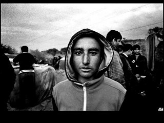 Paris Calais - Calais Paris