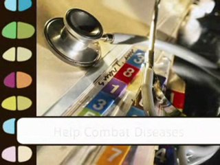 Mineral Supplements To Boost Your Health