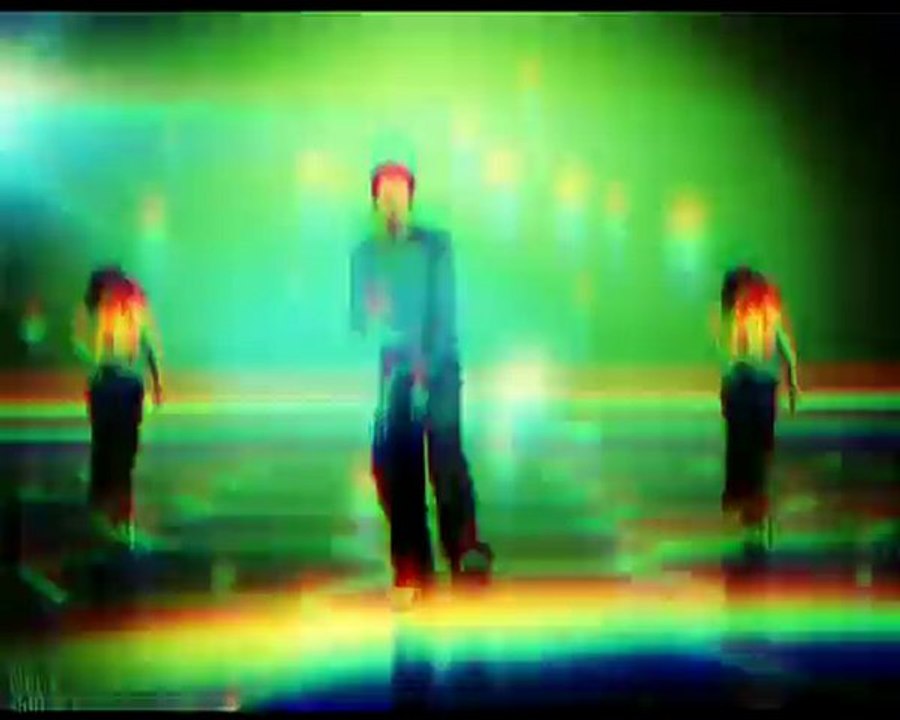 Video Clip Kh Crew 2010 MAGHARIBA Rap-Ar.Net