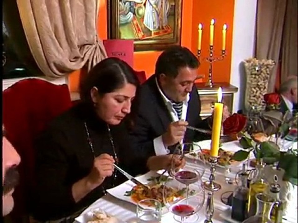 Hakan Ervan Show Time Bölüm 2 Part-2