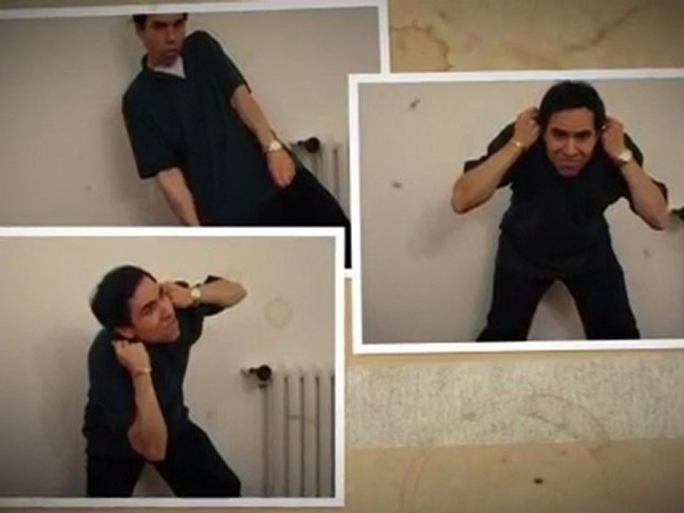 Album n°6