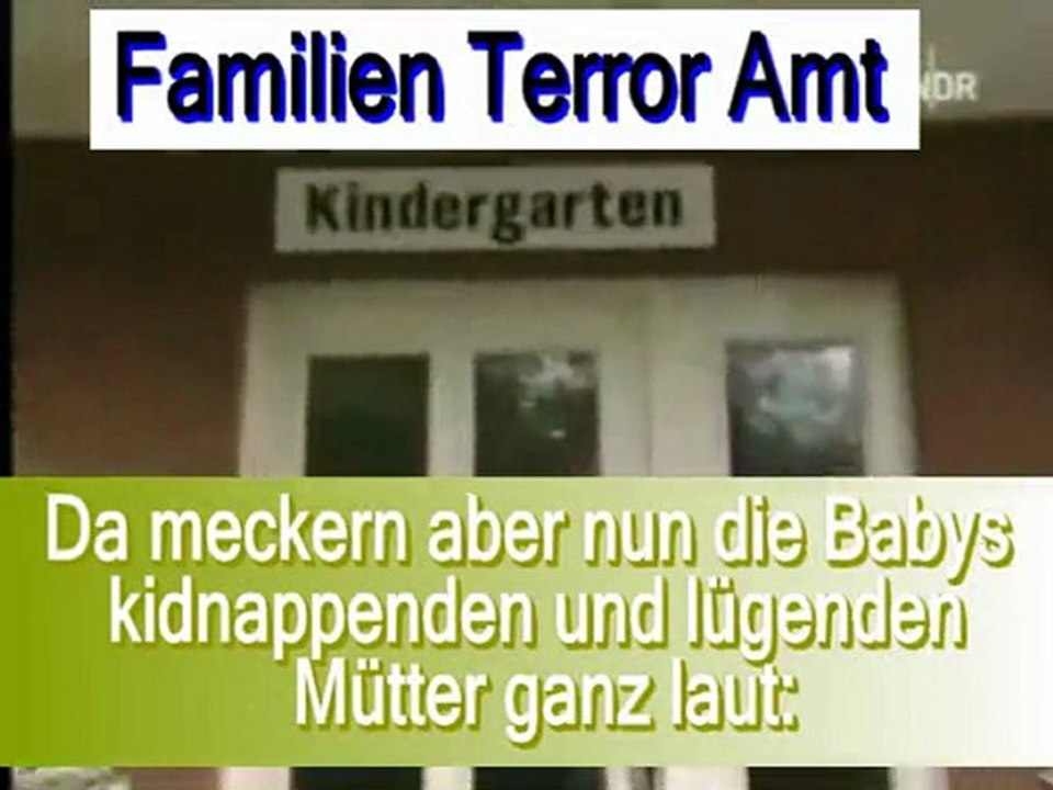 01 Jugendamt Friedrichshain-Kreuzberg