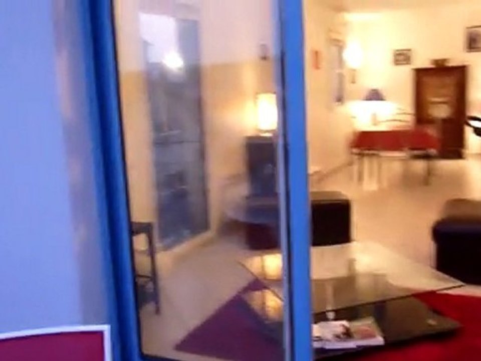 location de vacances a chatelaillon