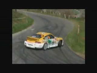 rallye lyon charbonniere 2010   2_0003