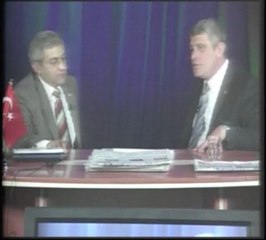 Hasan Tahsin ile Sabah Resimleri - Müsavat DERVİŞOĞLU Bölüm7