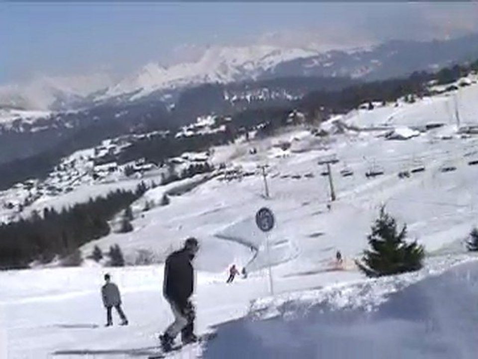 ski2007_2