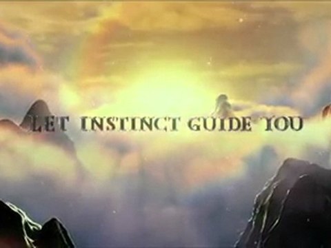 Legend of The Guardians The Owls of Ga Hoole (2010) Trailer