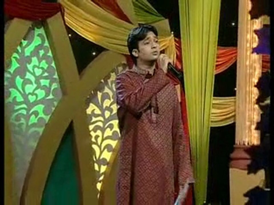 ghazalsara