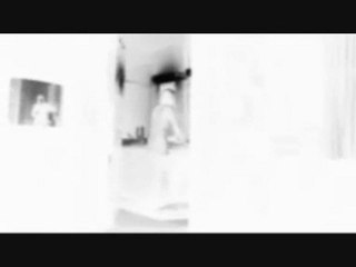 tu seras  la prochaine victime