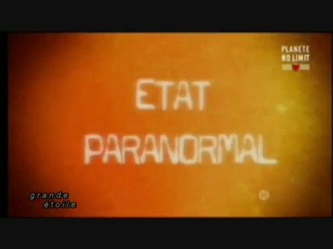 1_2 la grange hantée#état paranormal