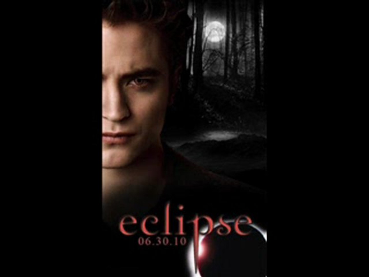 watch twilight online free dailymotion