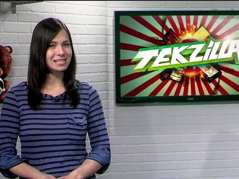 Firefox: Launch Google Maps from Any Webpage - Tekzilla ...