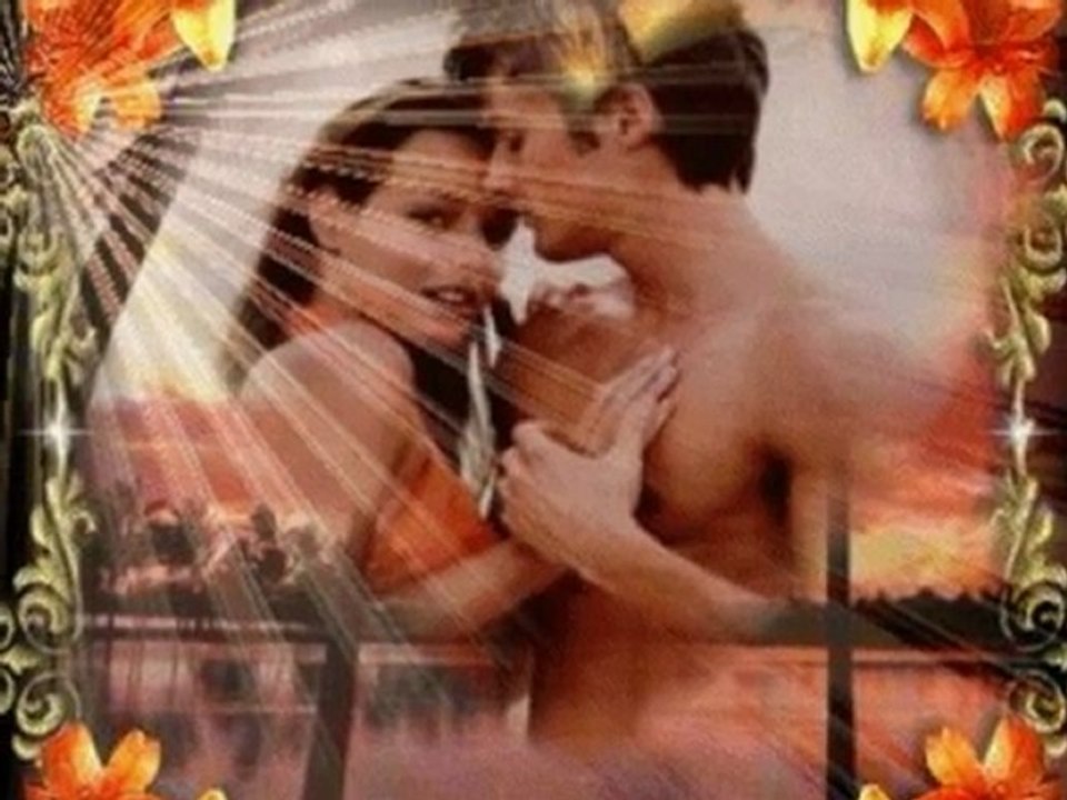 DOBRANOC -  Marian Gogol