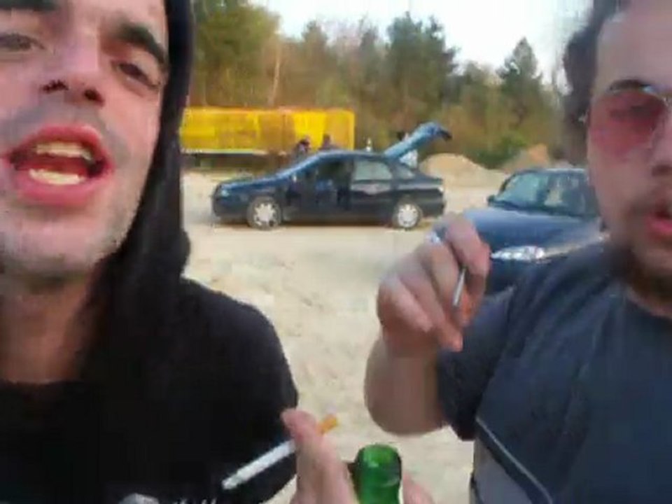 TAWA NEUROWATTS 161718 Avril 2010