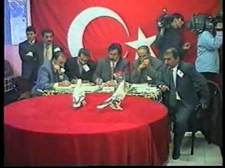 T.Ş.G.F-Erzurum 2002 Festivali-5