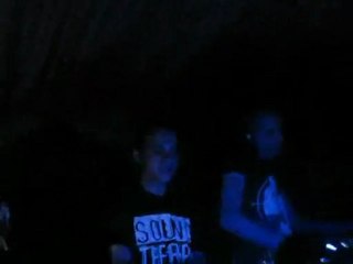 Sardegna LUCA EMME SOLAXX