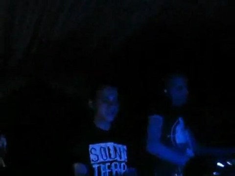 Sardegna LUCA EMME SOLAXX