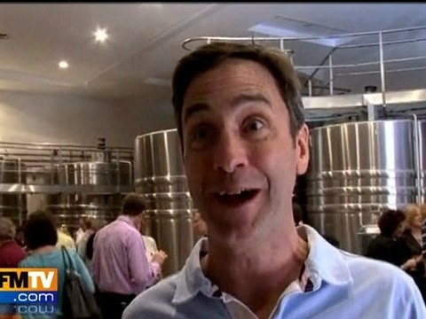 Devenez vigneron pour 6700 euros