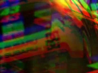 Colin McRae: Dirt 2 Trailer