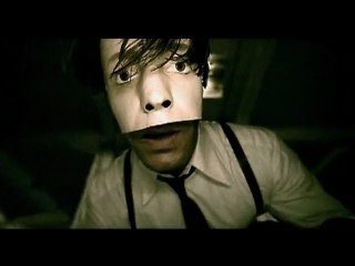 MTV Türkiye Rock Hafta Sonu Promo