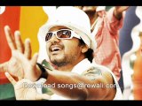 sura movie stills , wallpapers, trailers , songs@rewali.com