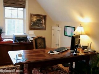 Carlisle, Massachusetts real estate & homes | 157 Berry Corn