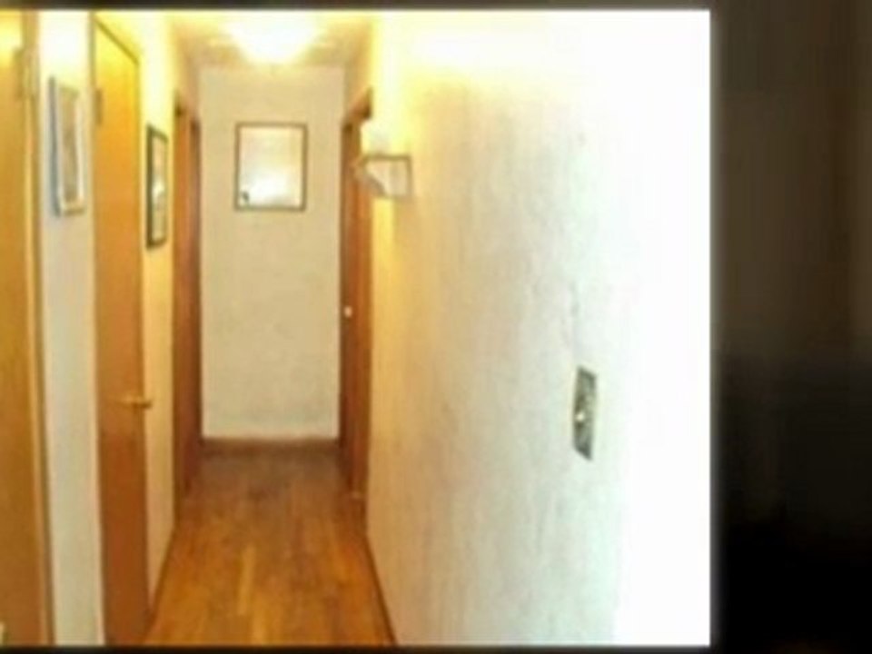 For sale 316 Harding St, Medina, OH 44256